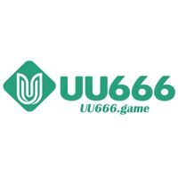 UU666 