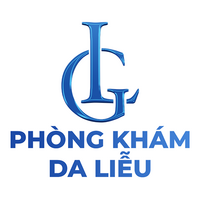 Phòng khám Da liễu LG