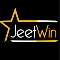 JEETWIN 
