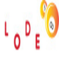 Nhà cái Lode88