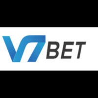 Nhà cái V7BET
