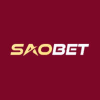Saobet1  Org