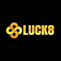 luck8 tours