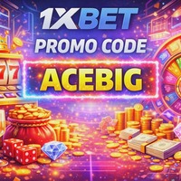 xbet code
