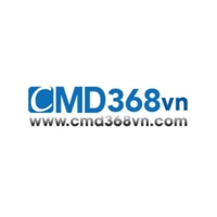 CMD368 vncsarl