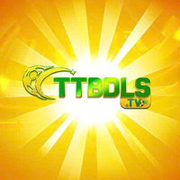 Trực Tiếp Bóng Đá Lương Sơn TV
