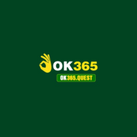 Ok365 quest