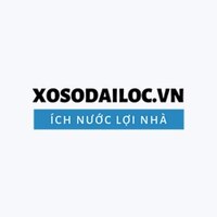 xosodailocvn1 