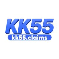 nhà cái  KK55