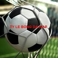tyle cacuoc
