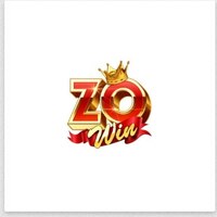 ZOWIN earn