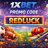 betsvipcod26 betsvipcod26