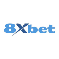 8xbet8 support