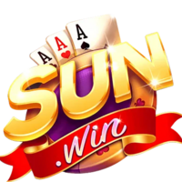 Nổ Hũ Sun Win