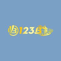Nhà cái 123B