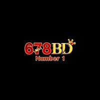 678BD me