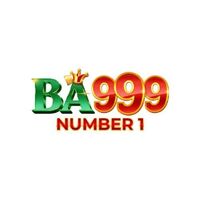 ba999io 