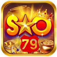 Sao79 