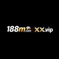 188mrcom 
