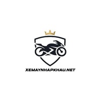 Xe Máy Nhập Khẩu