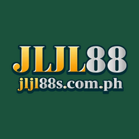 JLJL88 PH