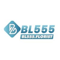 nha cai bl555