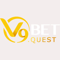 V9BET Nhà Cái Uy Tín Hàng Đầu
