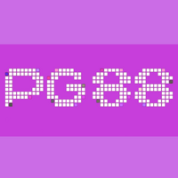 Pg88 Kitchen 