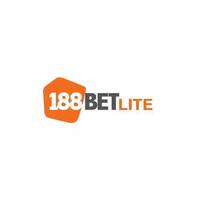188BET  LITE