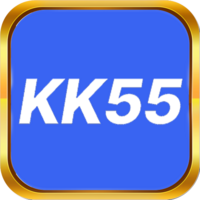 KK55 KK55