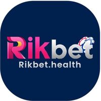 Rikbet 