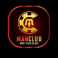 Man Club