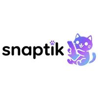 download tiktok video