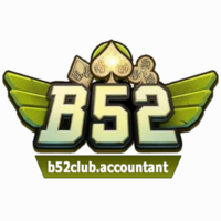 b52clubaccountant 