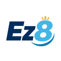 EZ8 Casino Malaysia 