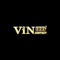 VIN777 Jvj