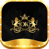 okking gb net