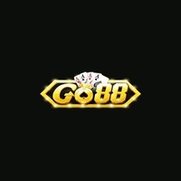 Go88xx net