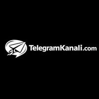telegram kanalı