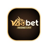 Vao Bet