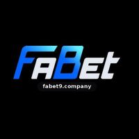 FABET 9COMPANY