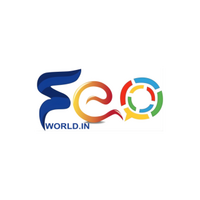 SEO  World