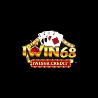 Iwin68 credit