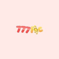 777loc 