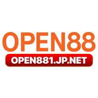 OPEN88 