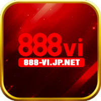 888-vi.jp.net 
