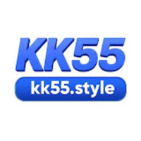 kk55 style