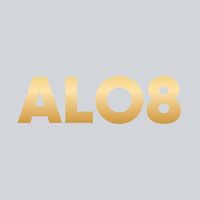 alo8z com