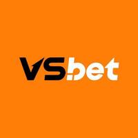 vsbetmax 