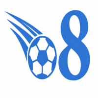 o8r net